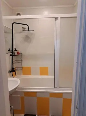 Gallery image of Nakvynė ir poilsis Zarasų mieste visai šeimai in Zarasai