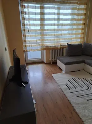 Gallery image of Nakvynė ir poilsis Zarasų mieste visai šeimai in Zarasai