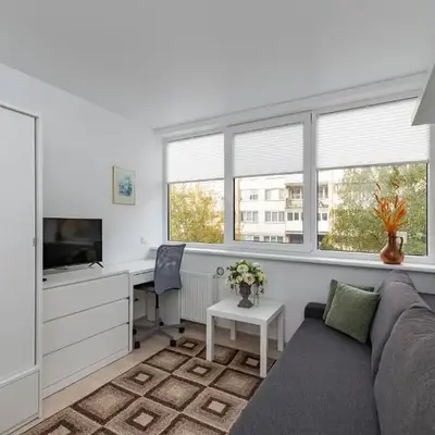 Pramones apartment #1 by PoloApartments