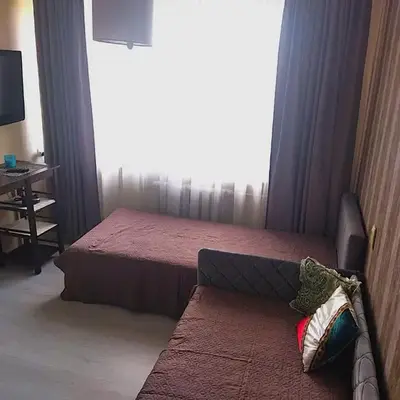 Itaja apartment 49