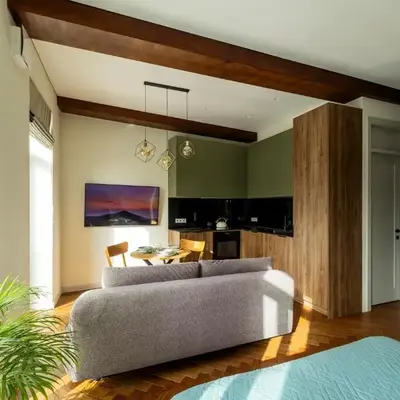 Studio Nemuno 27