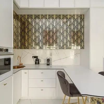 Apartment Gedimino 22
