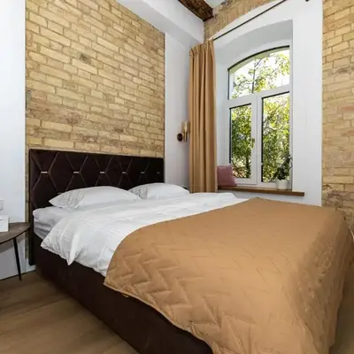 cohost I Brand New Apt