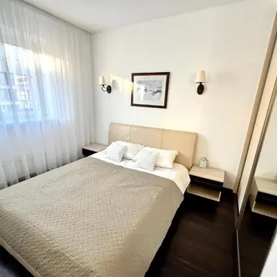 Zygio Apartamentai