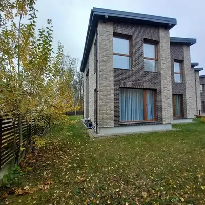 SPA TOWN house II