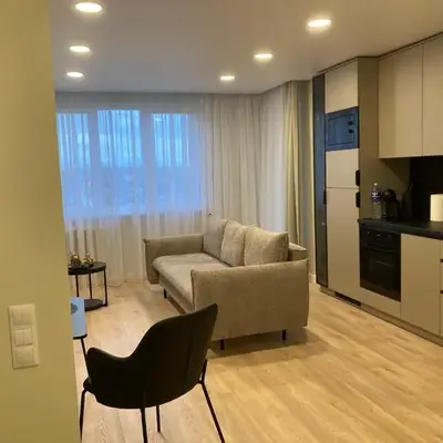 Kaja Home