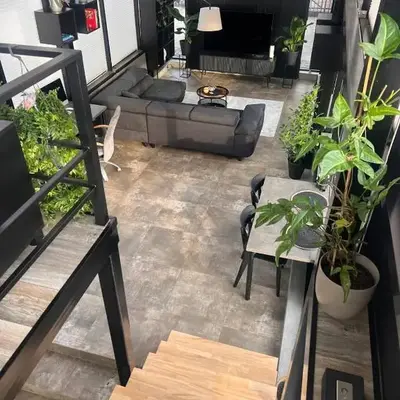 Aquaspot Kaunas