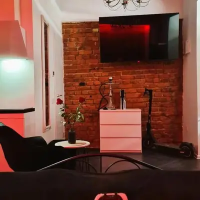 Kaunas Studios - RentA 19