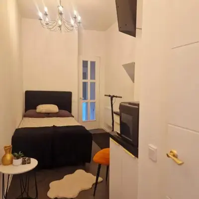 Kaunas Studios - RentA Studio 16