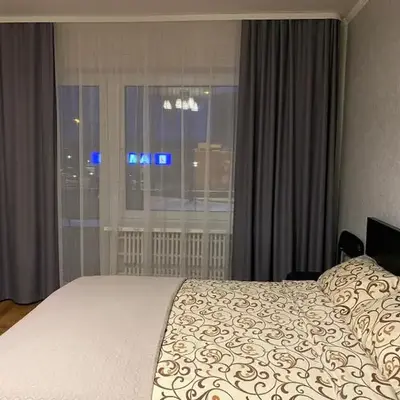 Quiet Comfortable Stay - Energetiku g 32