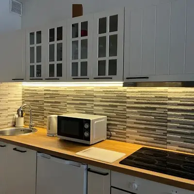 Old Town Loft