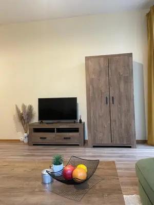 Gallery image of MM Apartments in Kaunas