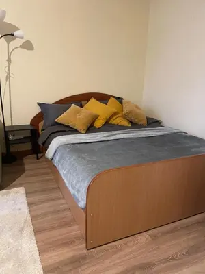 Gallery image of MM Apartments in Kaunas