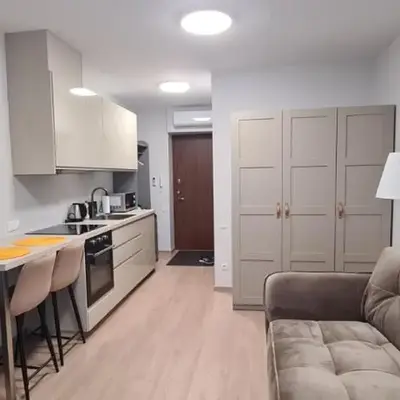 Vita apartment