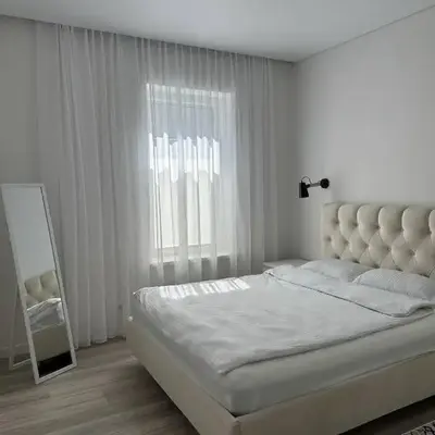 Užupio apartamentai Nemokamas parkingas