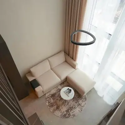 K32 Loft