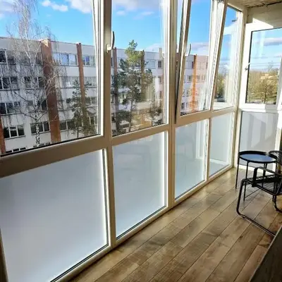 Cozy Corner