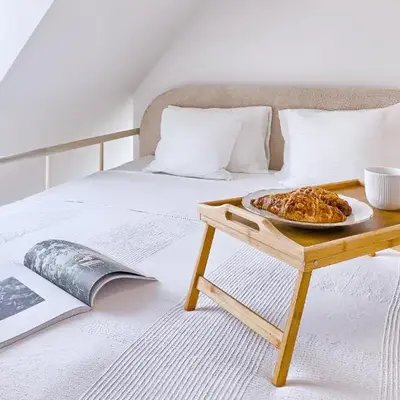 Amazing apartments 2 x free parking x 24x7
