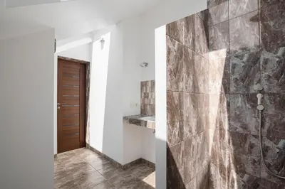 Gallery image of Vezezeris in Gaugariai