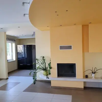 Vaido apartamentai