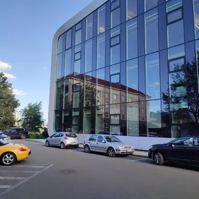 GoodStopCenter