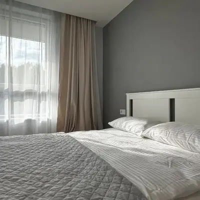 Lazdyneliu Vingis Vilnius 