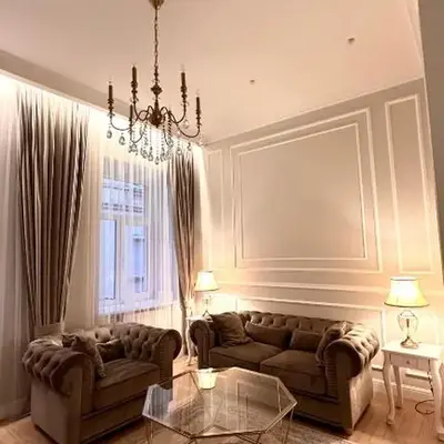 Old Town Residence Kaunas