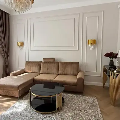 KR Apartment Kaunas