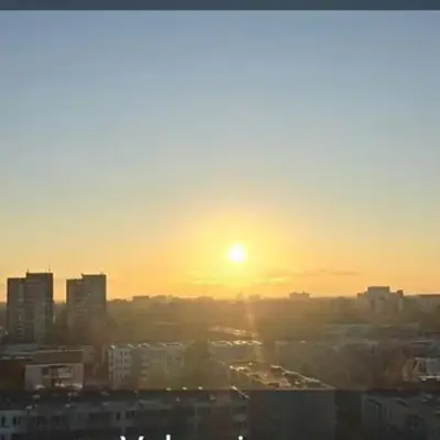 Apartaments Kaunas