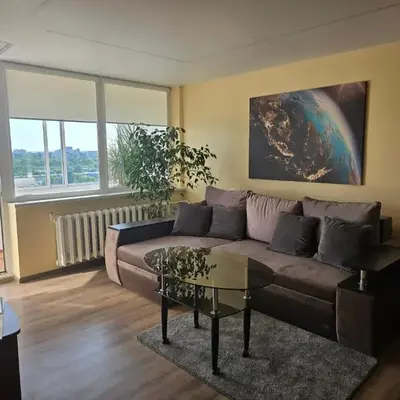 Apartaments Kaunas