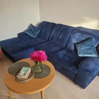 Pušų lašas apartamentai