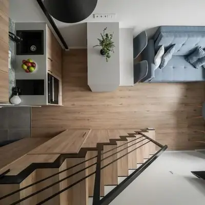 Loft 13