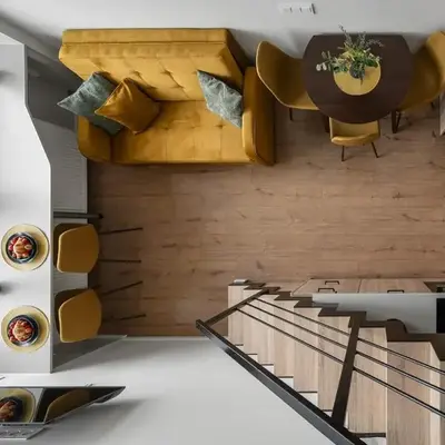 Loft 14