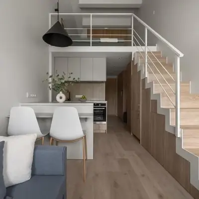 Loft 12