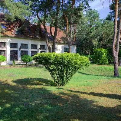 Apartamentai Lampėdžiuose