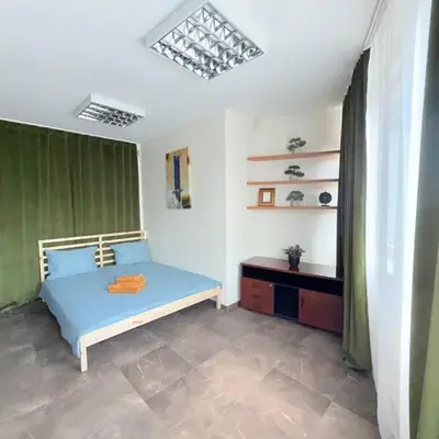 Seliu 29