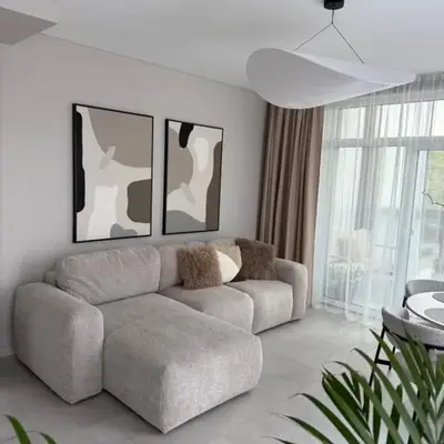 Moonlight Apartment - Parko rezidencija SELF CHECK IN