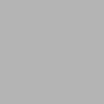 a white bathroom with a shower and a toilet at Korsako apartamentai in Šiauliai