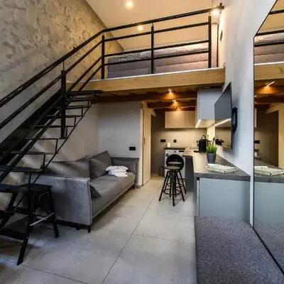 D-loft