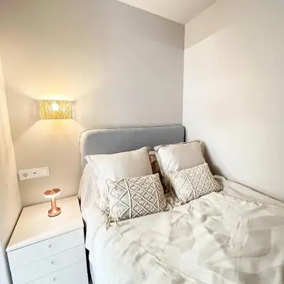 Charming City-Center Apt I ᴄohost