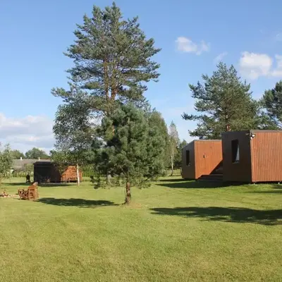 Kabakėlio slėnis