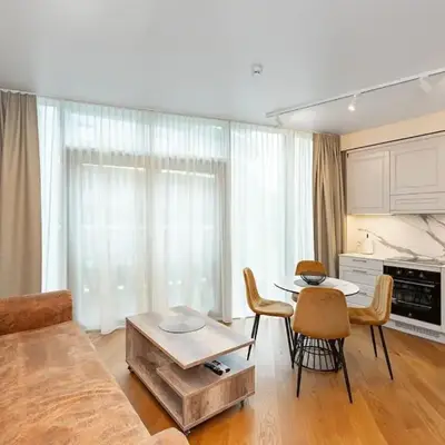 Sun Sonata Apartments 3