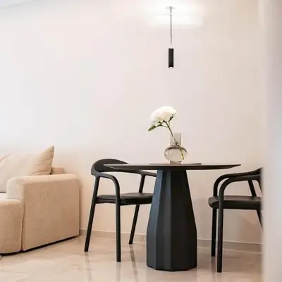 Stylish apartment next to the center