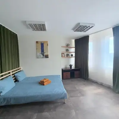 Cozy Seliu 29