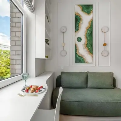 Brand New Loft Naujamiestis