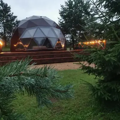 Skubėk Neskubėti