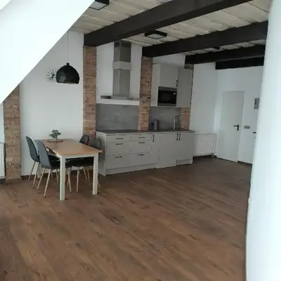 Apartamentai1
