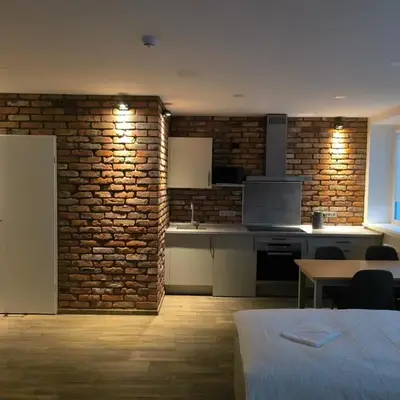 Studio3