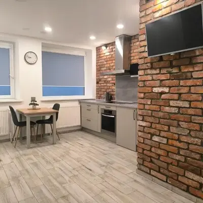 Studio 2