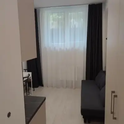 CenterStudioFlat